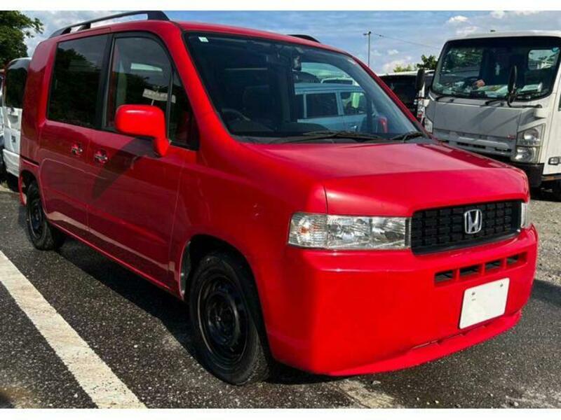 MOBILIO SPIKE