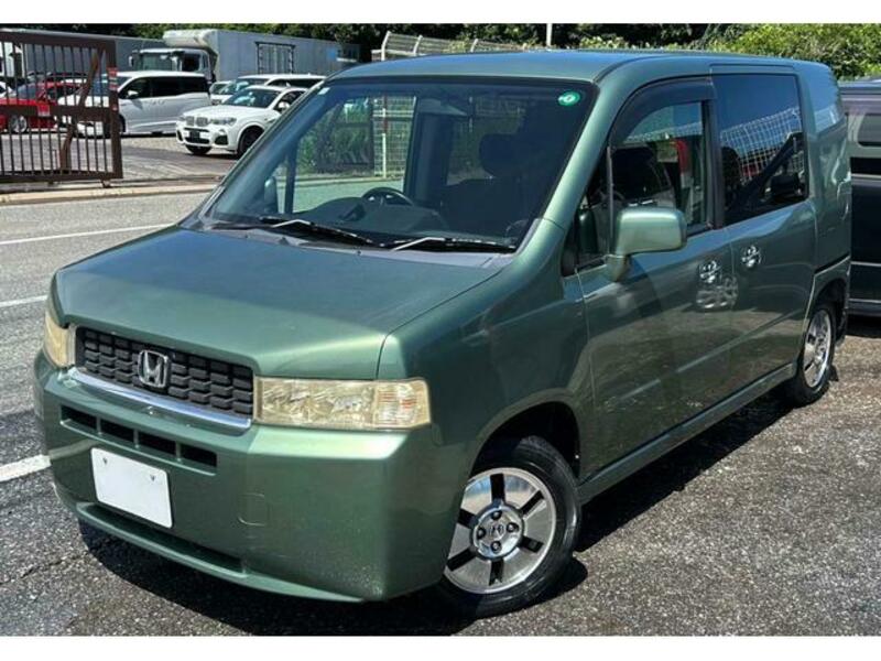 MOBILIO SPIKE