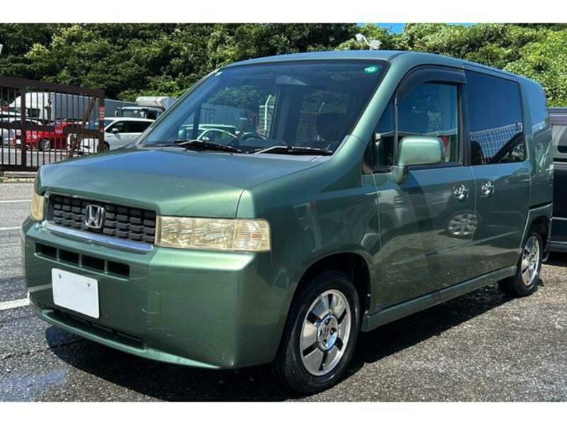 MOBILIO SPIKE