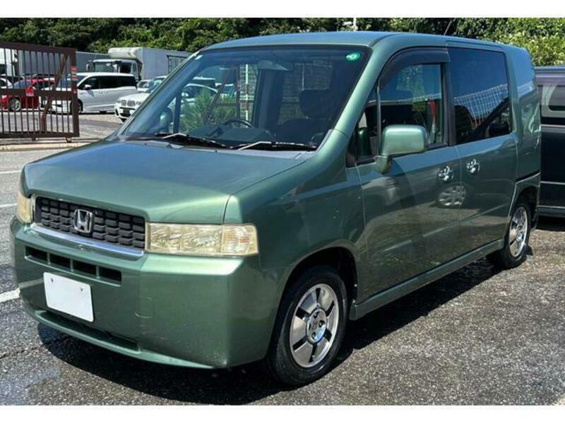 MOBILIO SPIKE