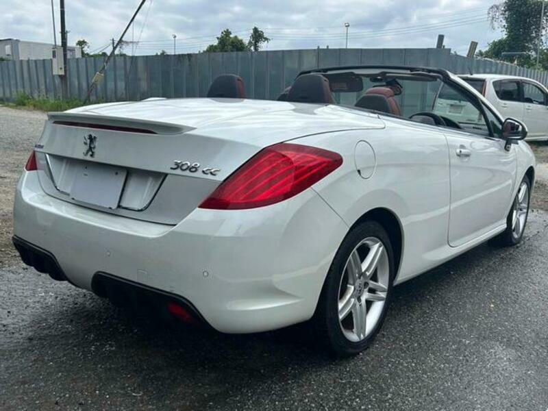 308