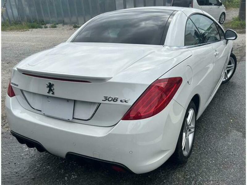 308