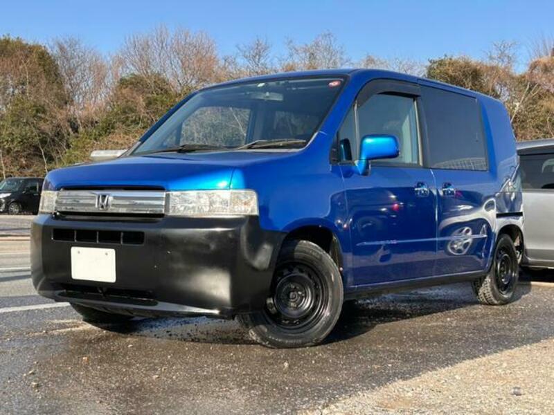 MOBILIO SPIKE