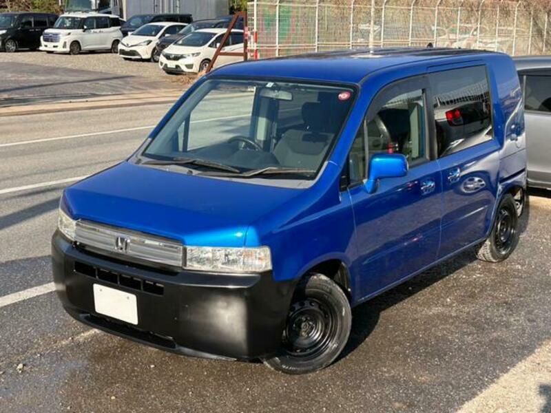 MOBILIO SPIKE