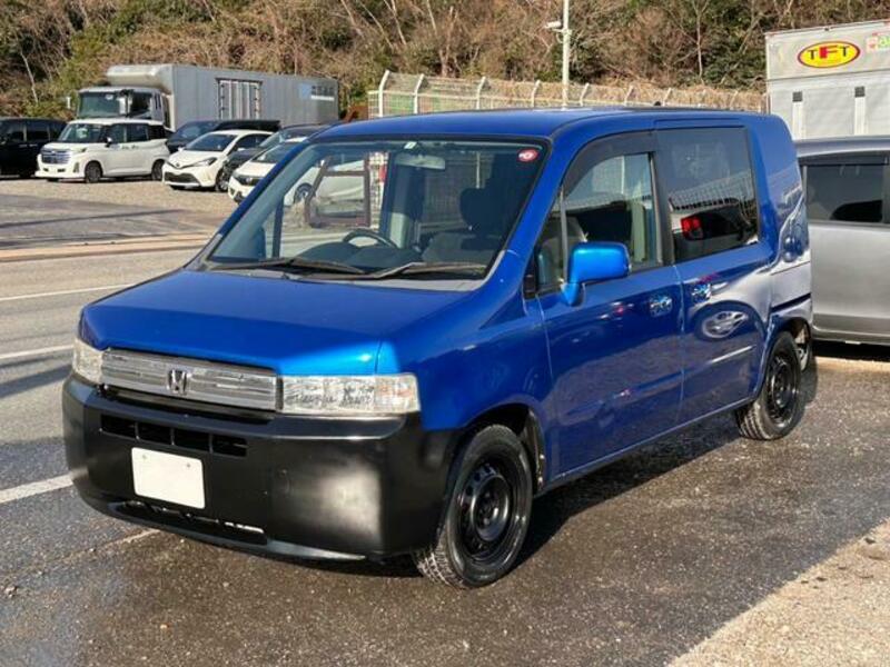 MOBILIO SPIKE