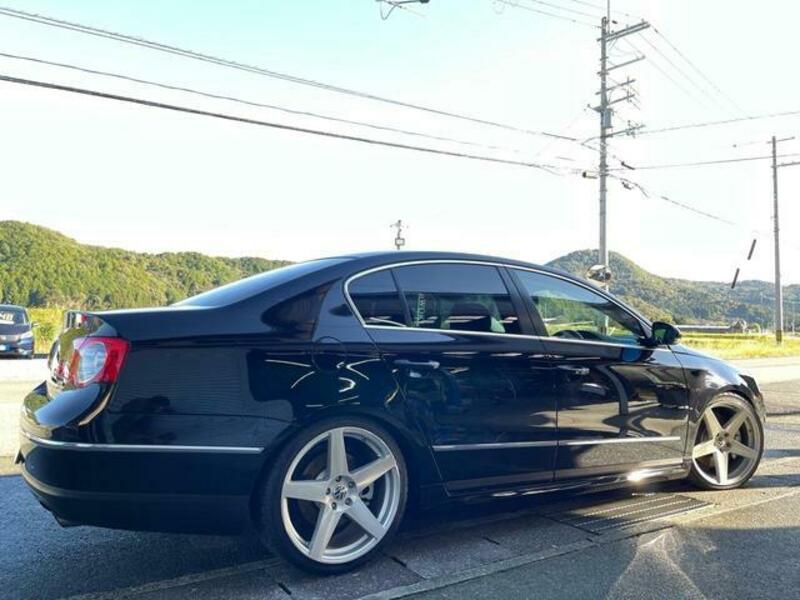 PASSAT