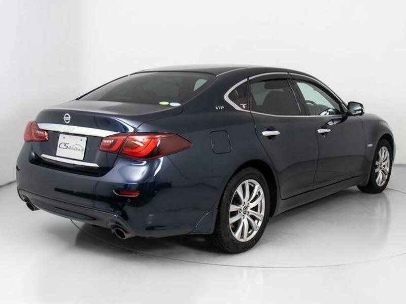 FUGA HYBRID