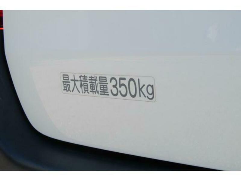 PROBOX