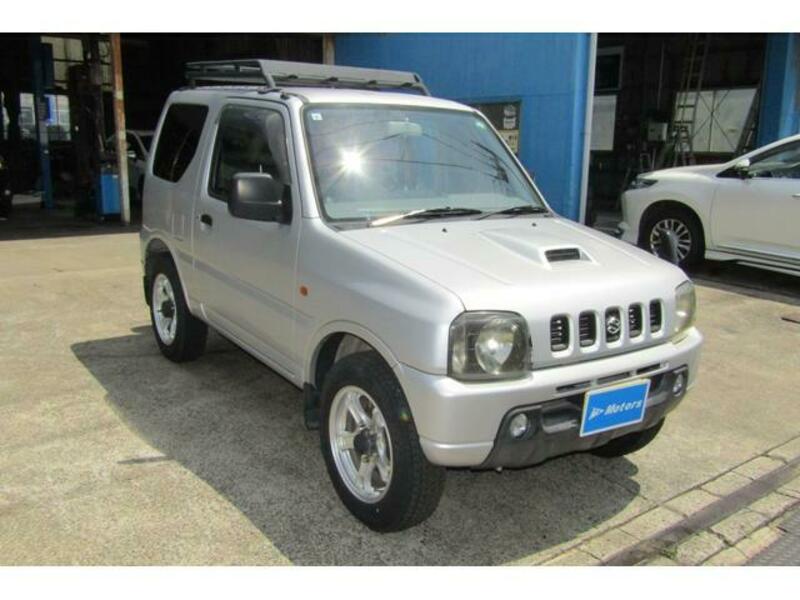 JIMNY