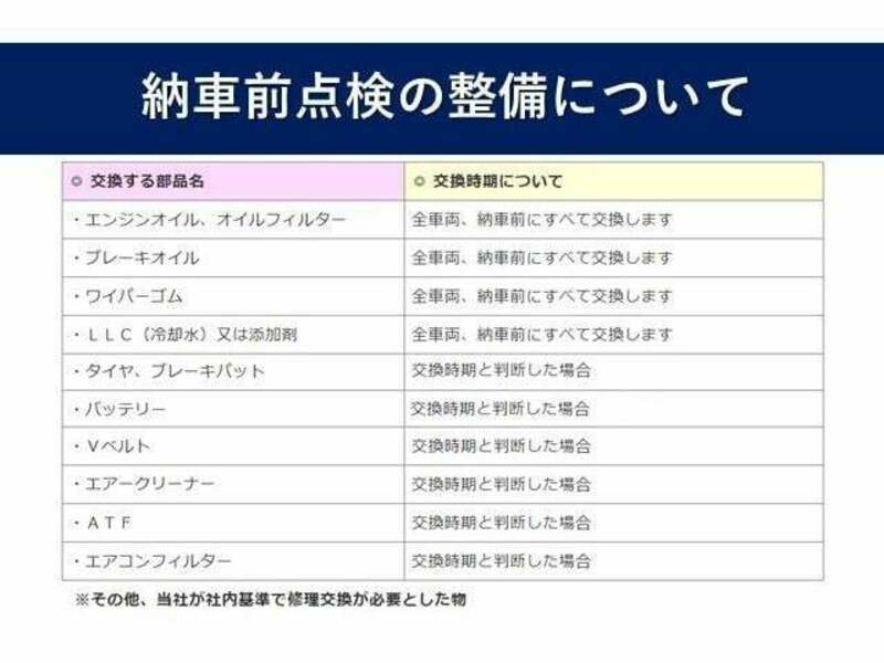 MARCH