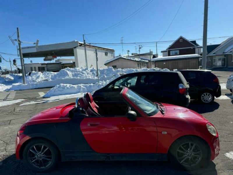 COPEN