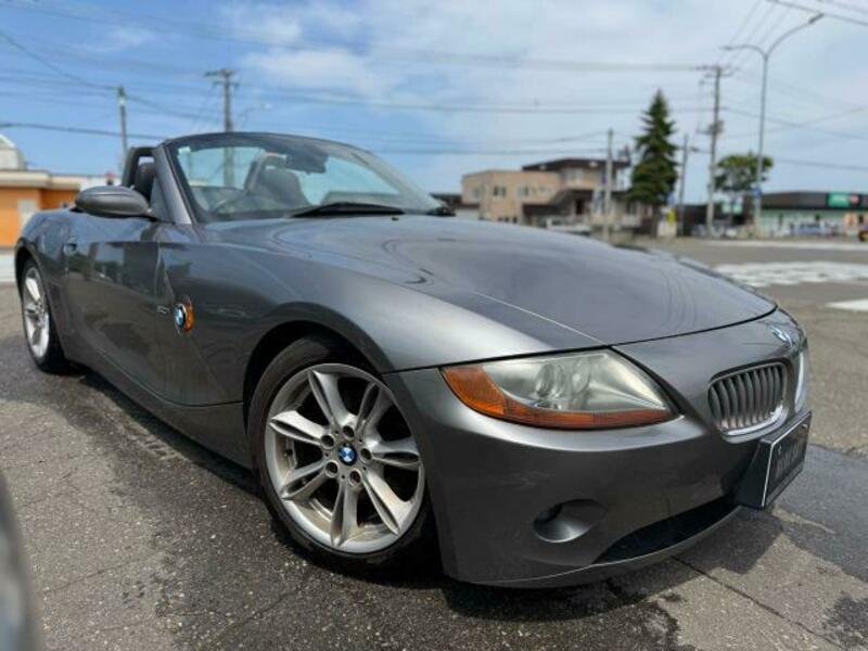 Z4