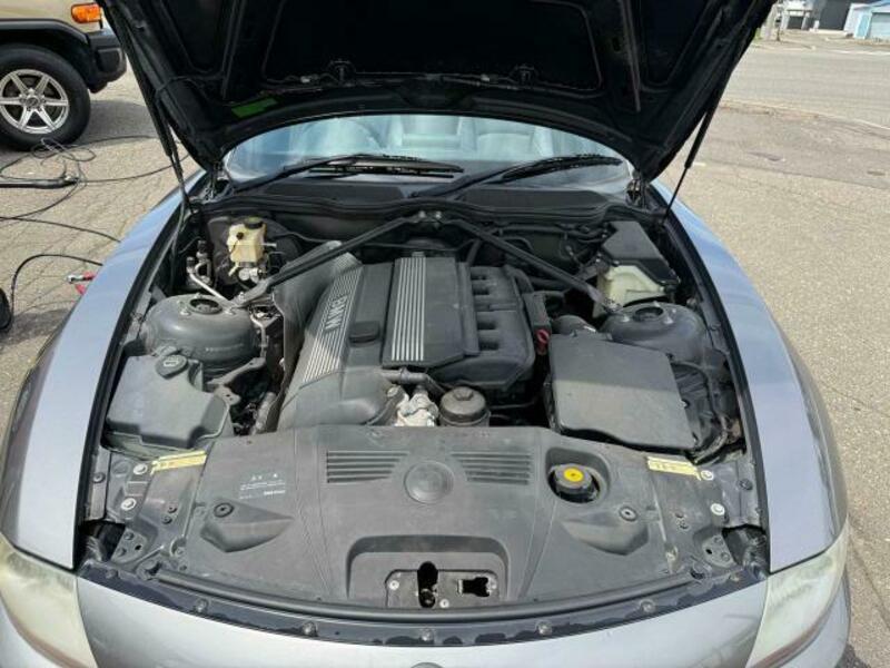 Z4