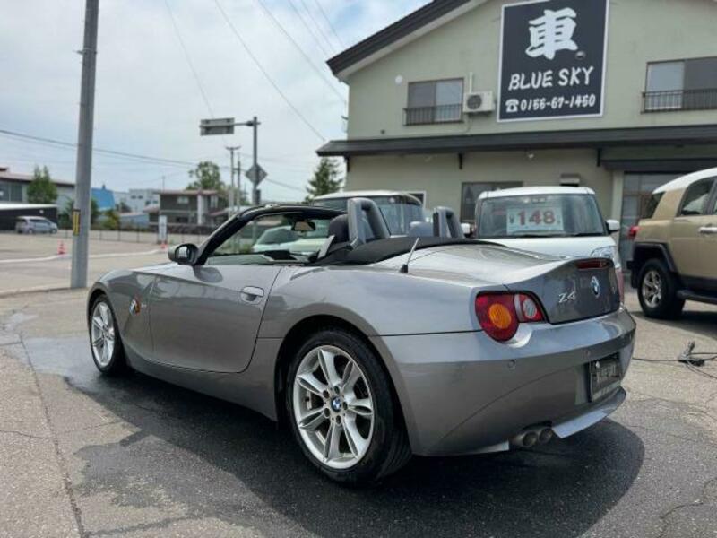 Z4
