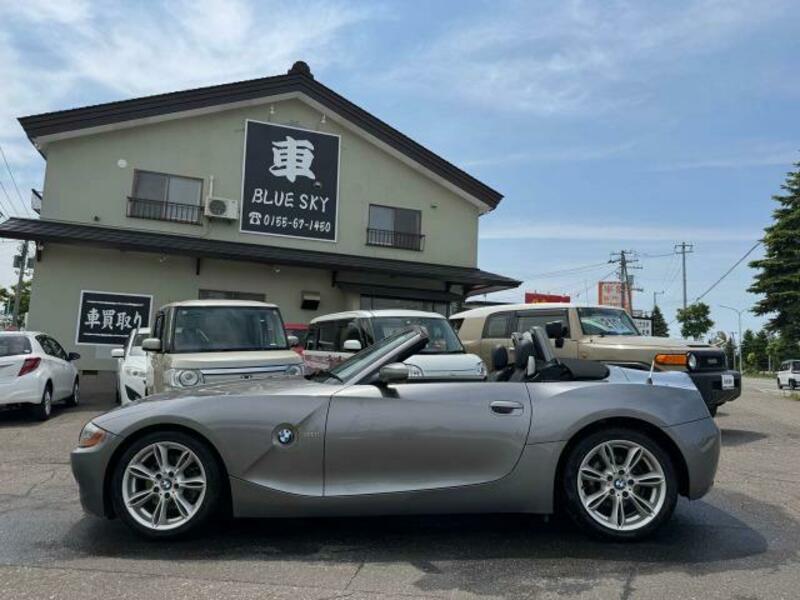 Z4