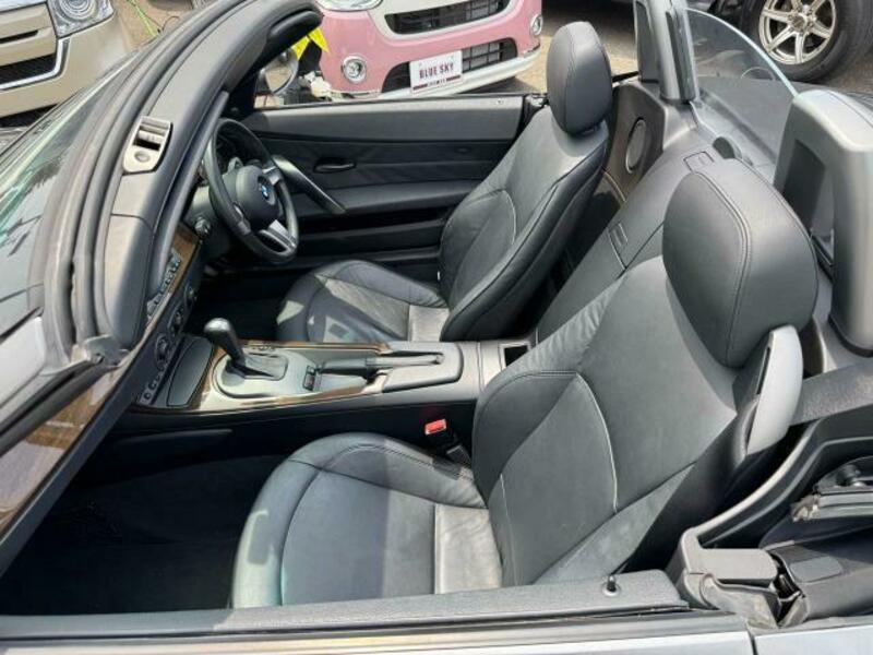 Z4