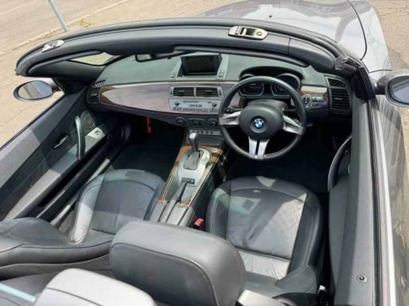 Z4