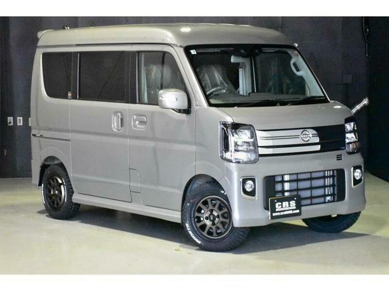 CLIPPER RIO