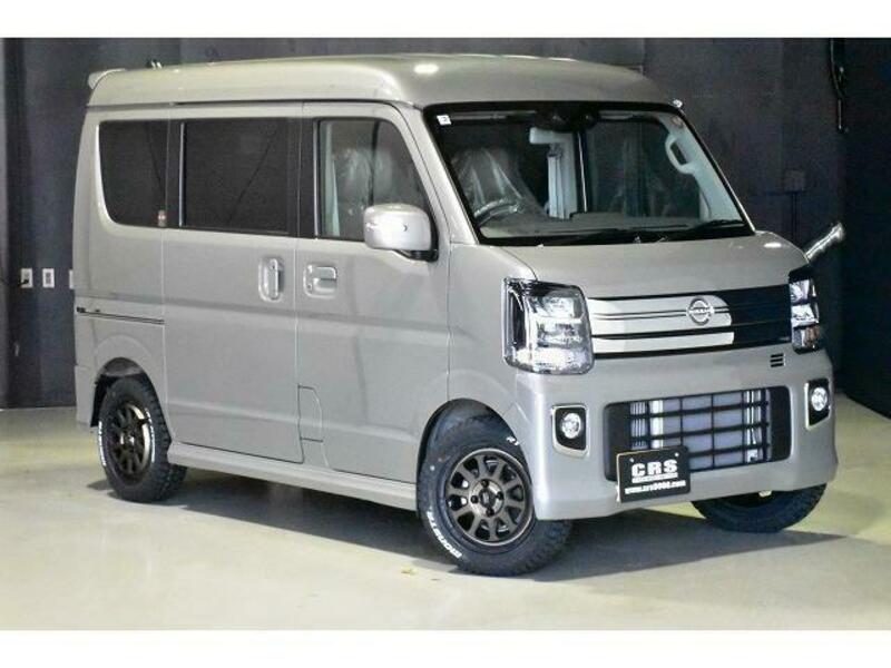 CLIPPER RIO