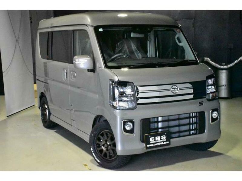 CLIPPER RIO