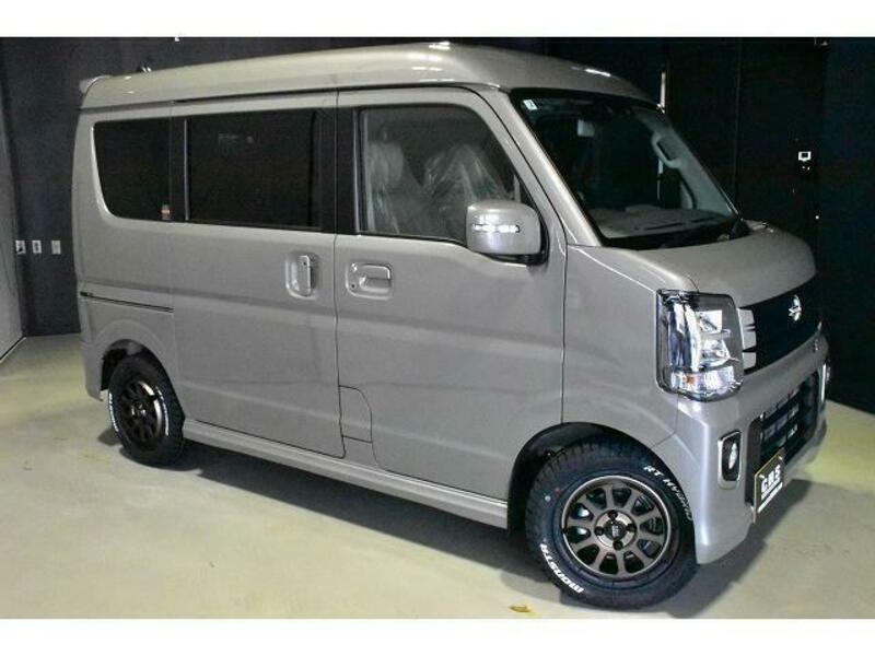 CLIPPER RIO