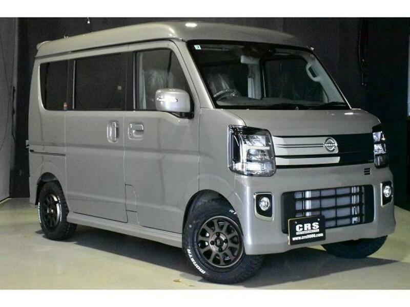 CLIPPER RIO