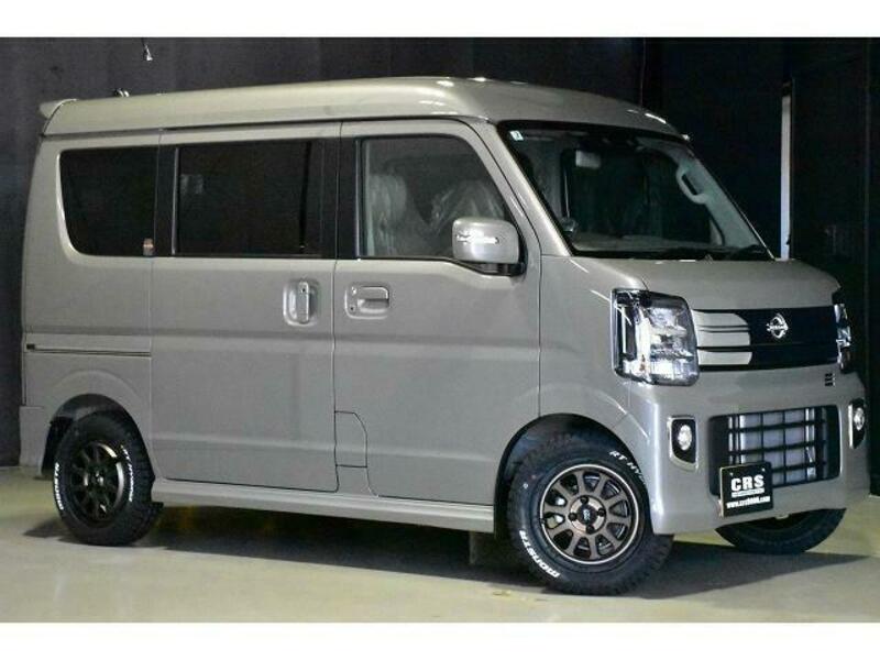 CLIPPER RIO