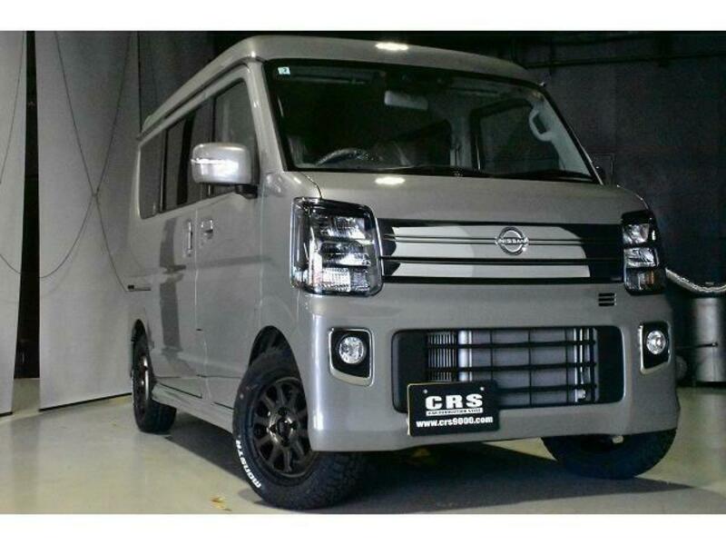 CLIPPER RIO