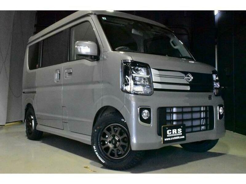 CLIPPER RIO