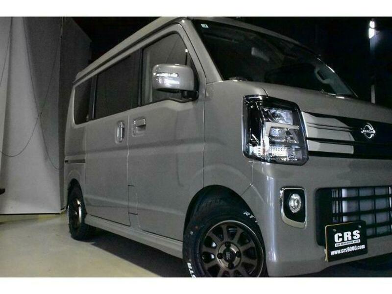 CLIPPER RIO