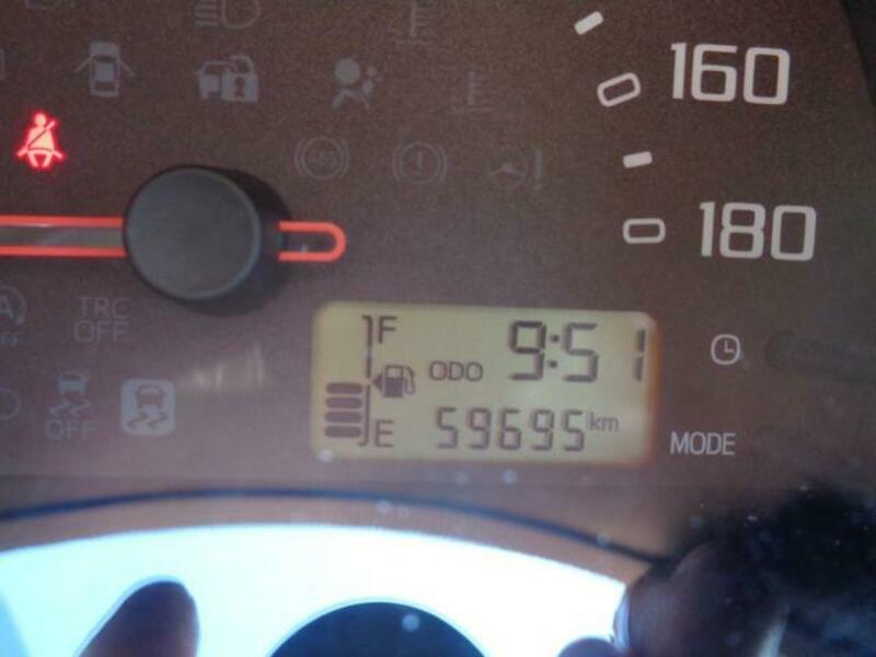 PASSO
