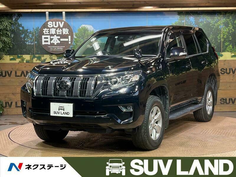 SBI Motor Japan : Japanese Used Cars for Sale.