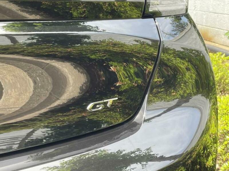 208