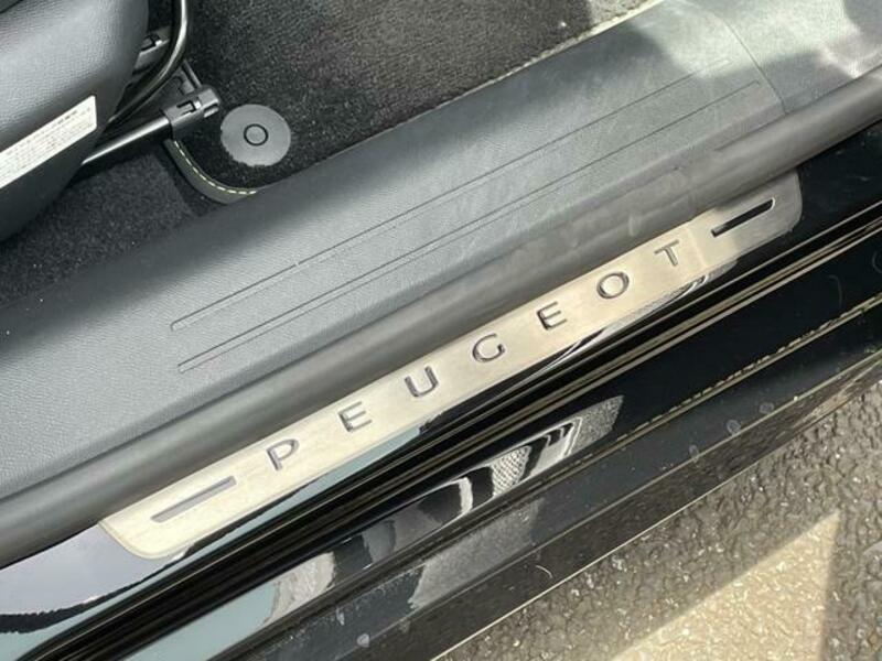 208