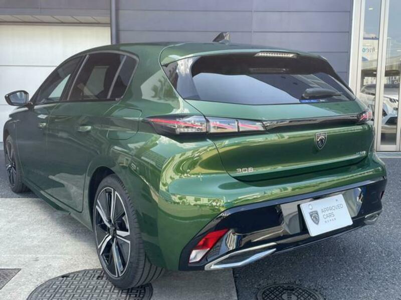 308