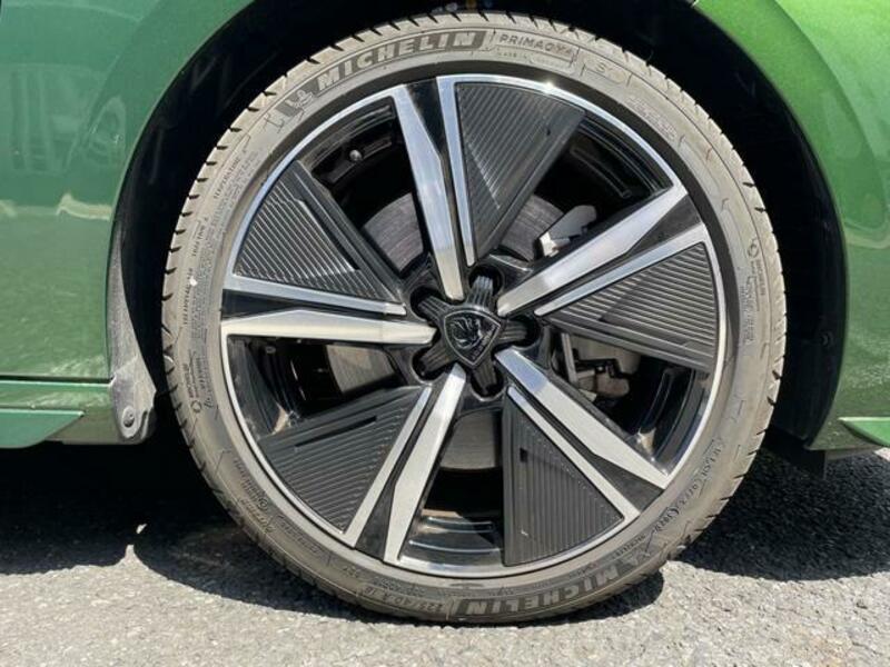308