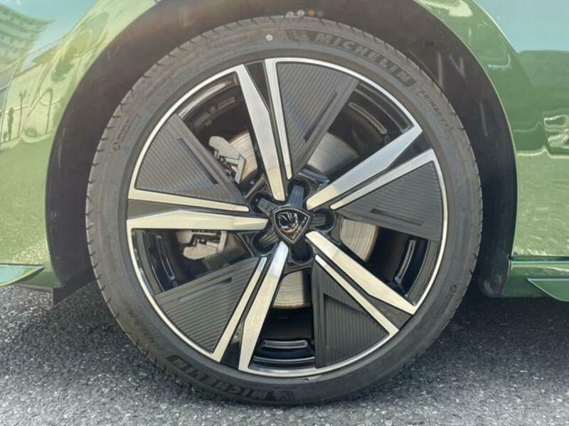 308