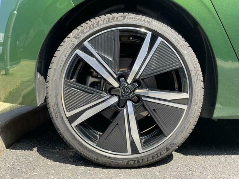 308