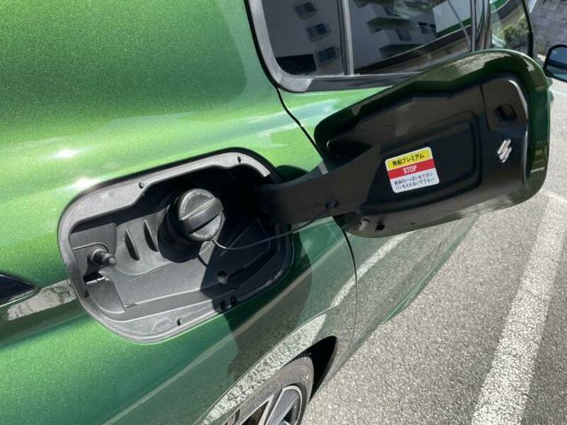 308
