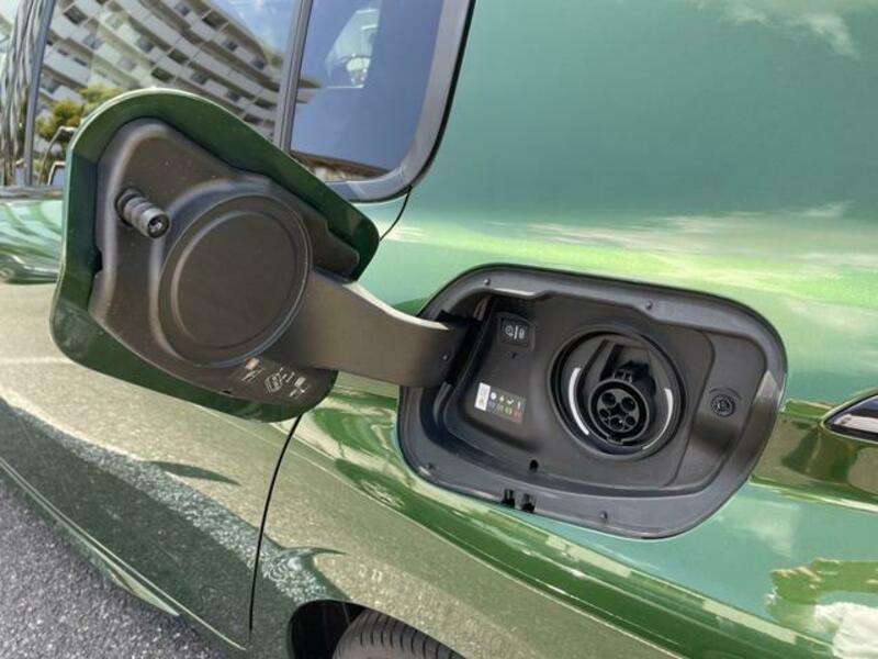 308