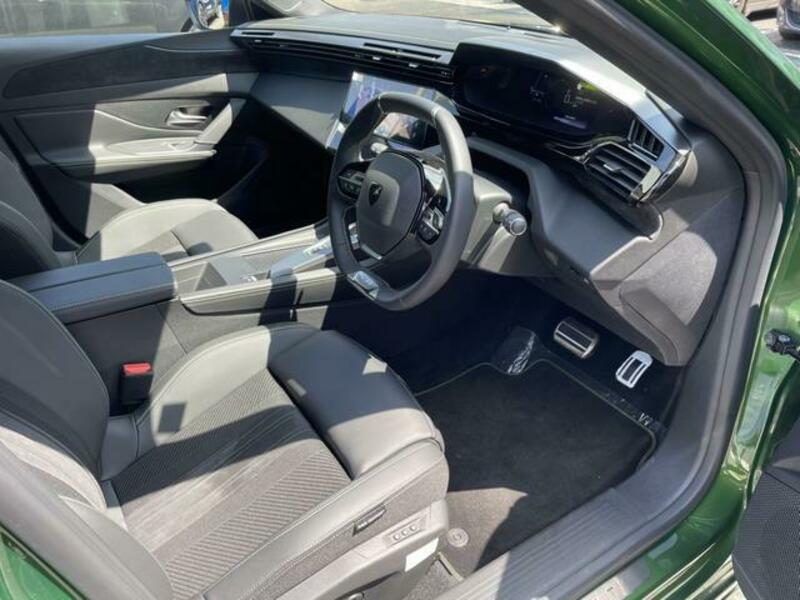 308