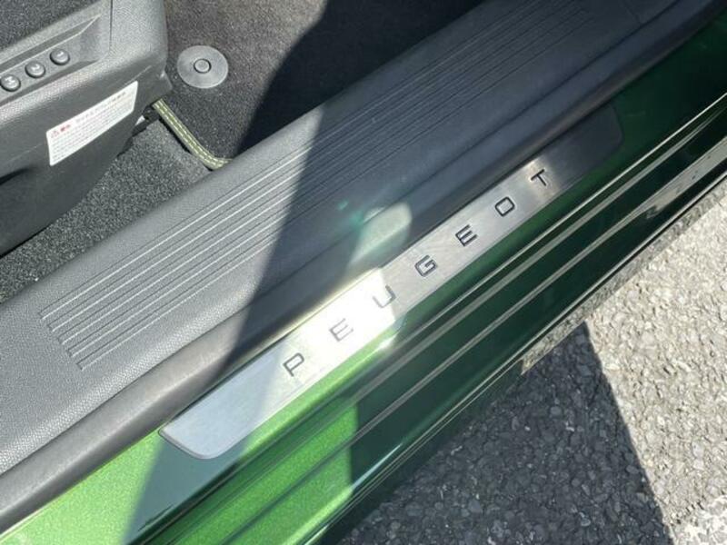 308