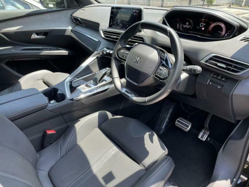3008