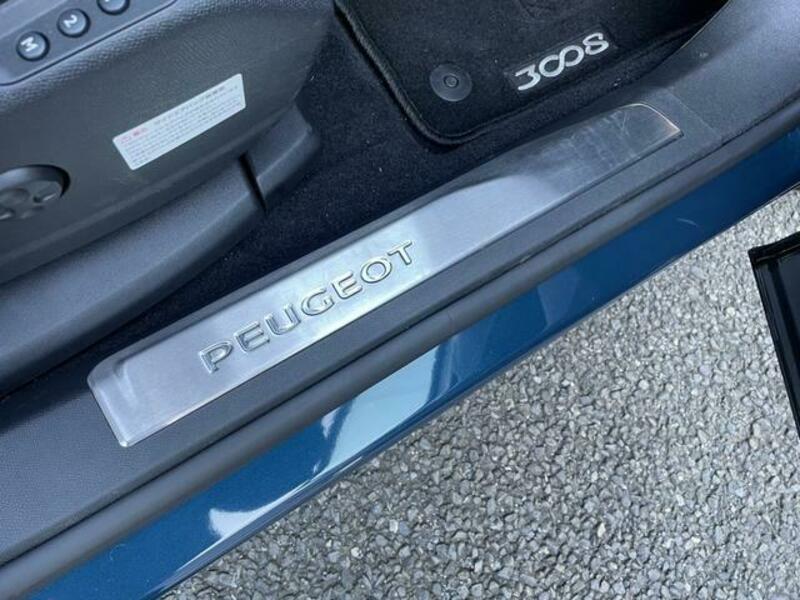3008