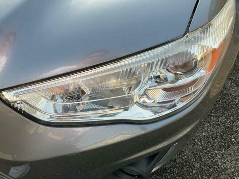 RVR