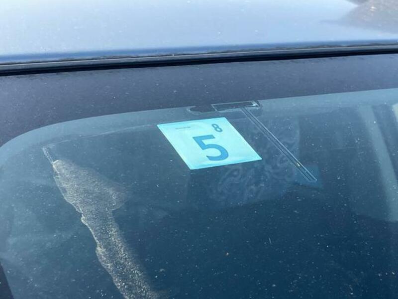 RVR