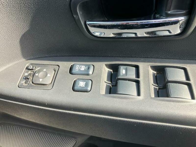 RVR