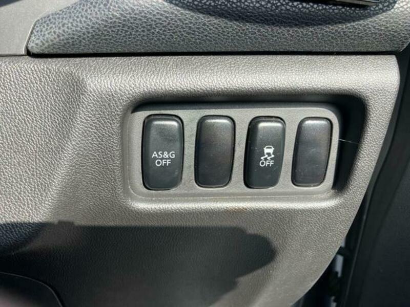 RVR