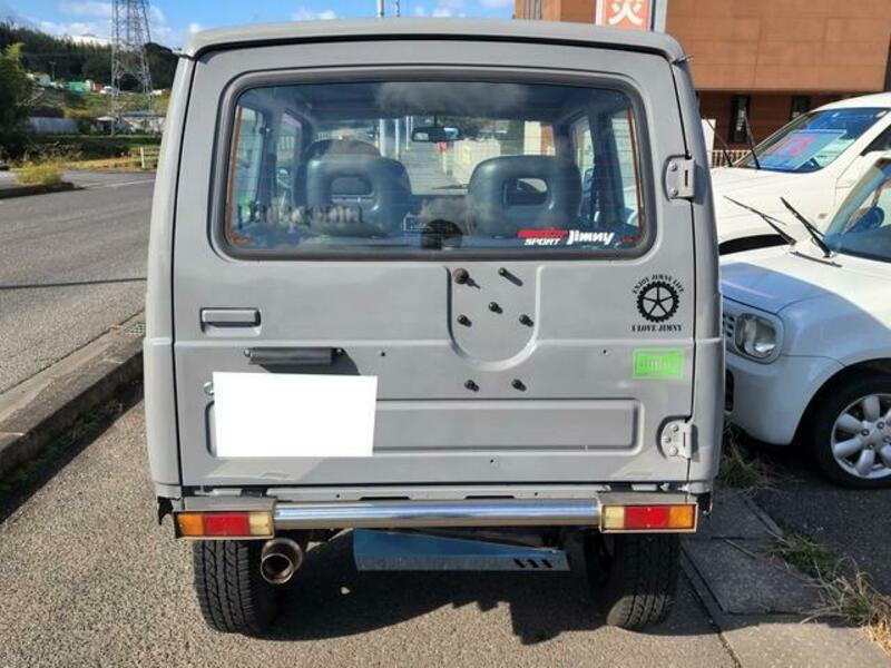 JIMNY