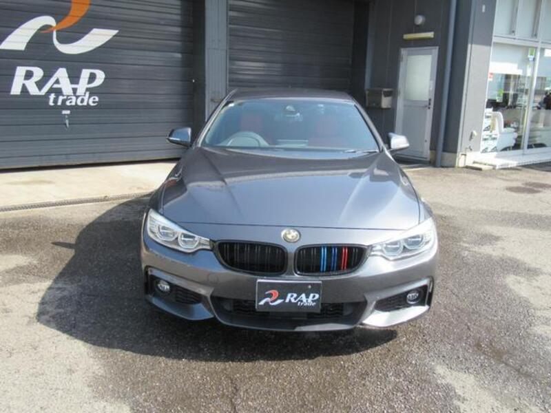 4 SERIES